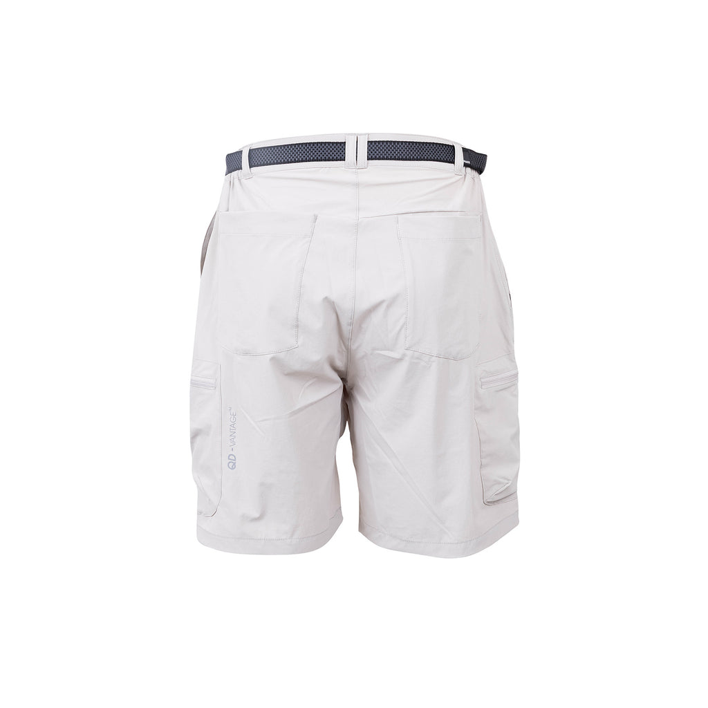 HYBRID SHORT V