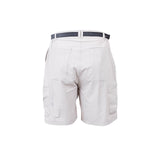 HYBRID SHORT V
