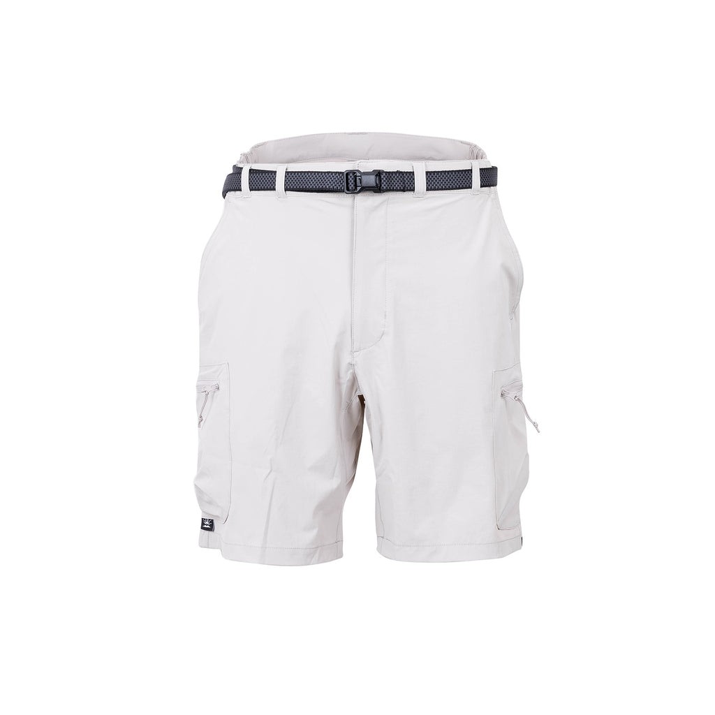 HYBRID SHORT V
