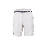HYBRID SHORT V