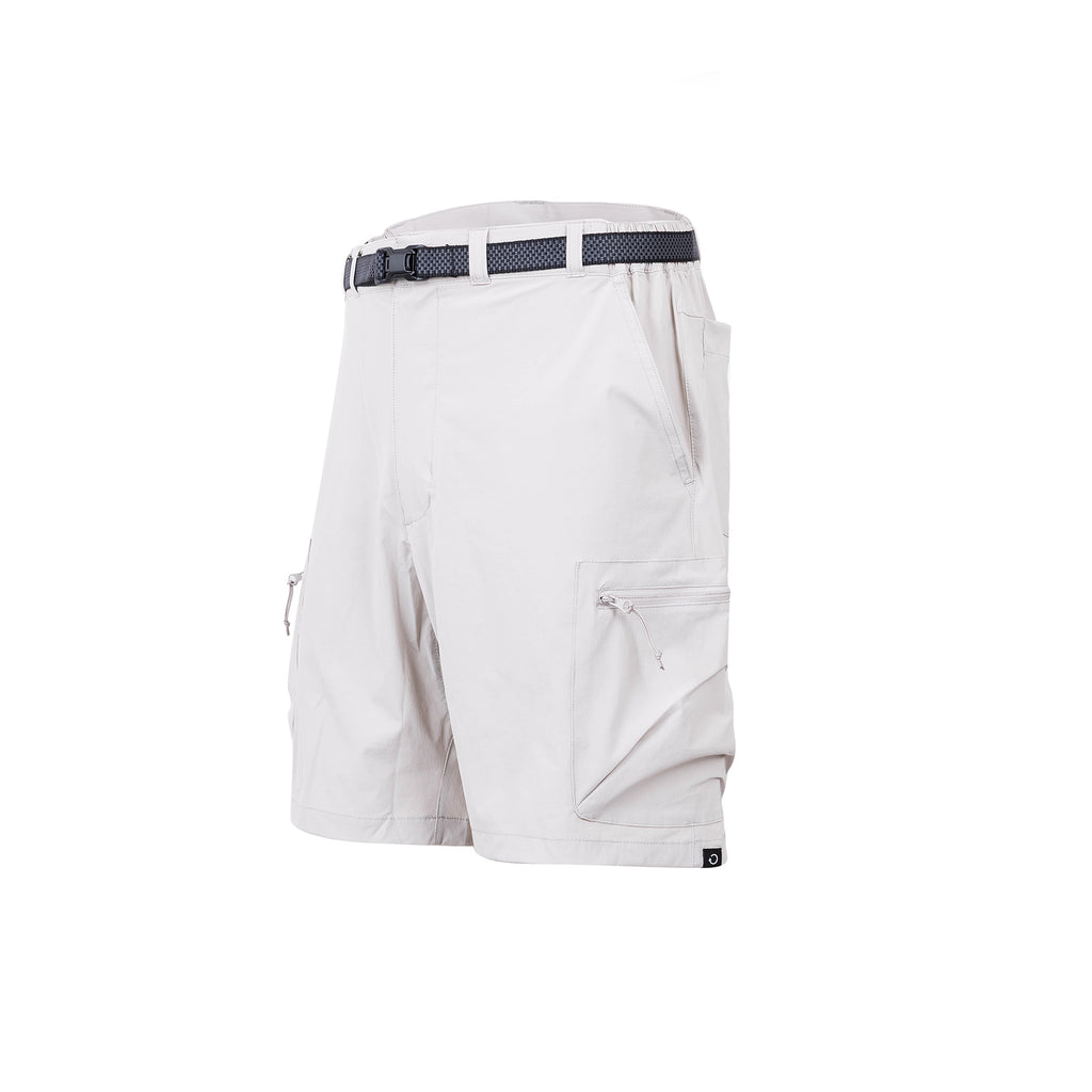 HYBRID SHORT V