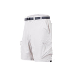 HYBRID SHORT V