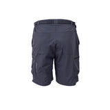HYBRID SHORT V