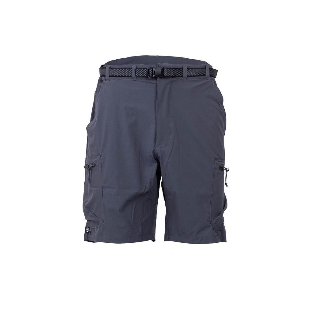HYBRID SHORT V
