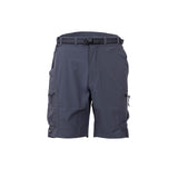 HYBRID SHORT V