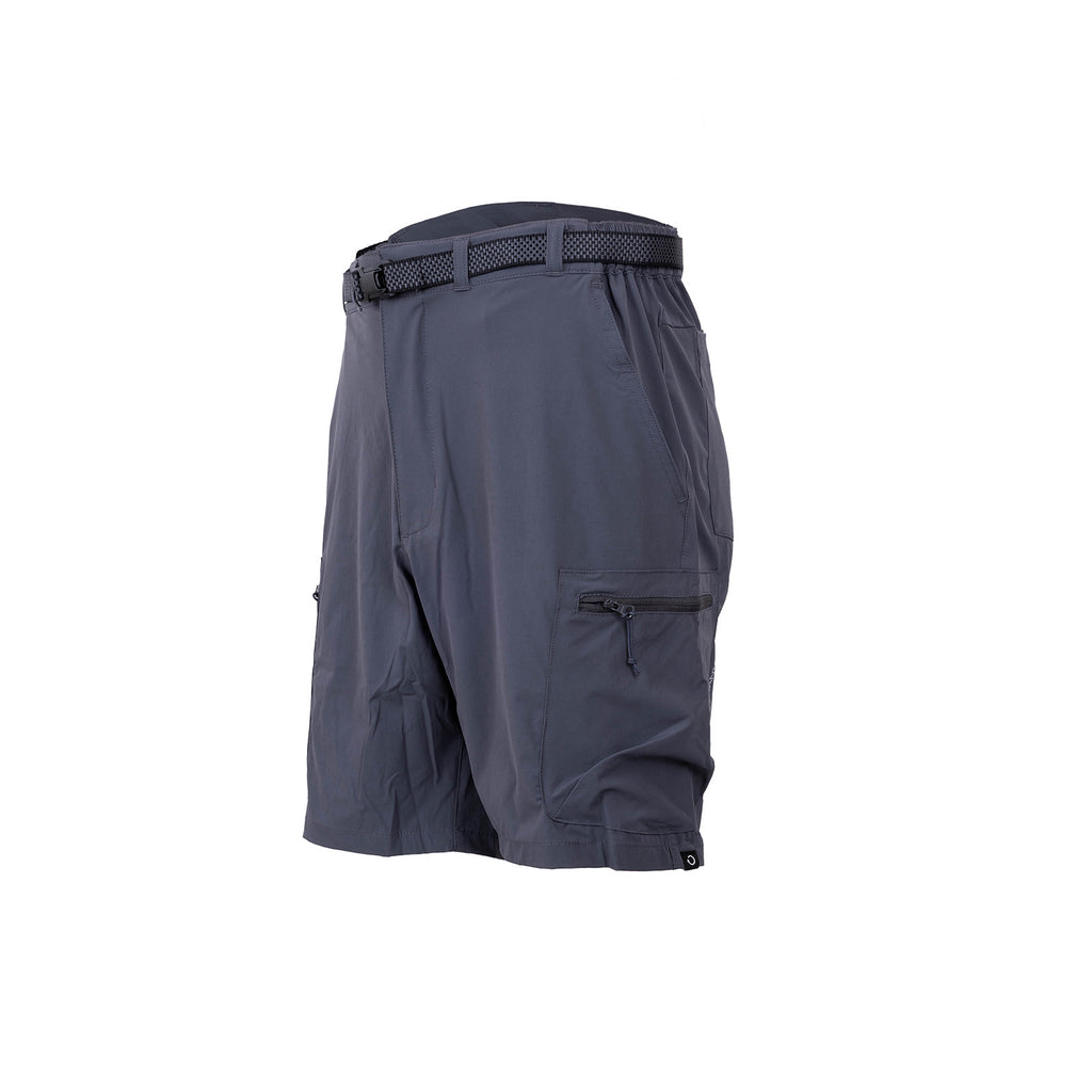 HYBRID SHORT V