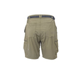 HYBRID SHORT V