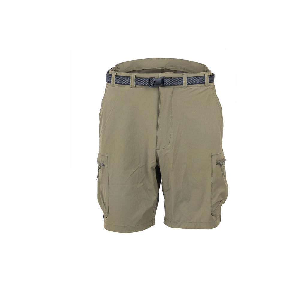 HYBRID SHORT V