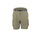 HYBRID SHORT V