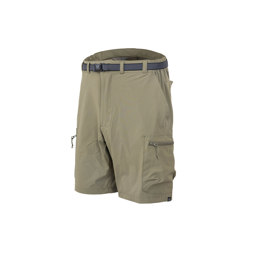 HYBRID SHORT V