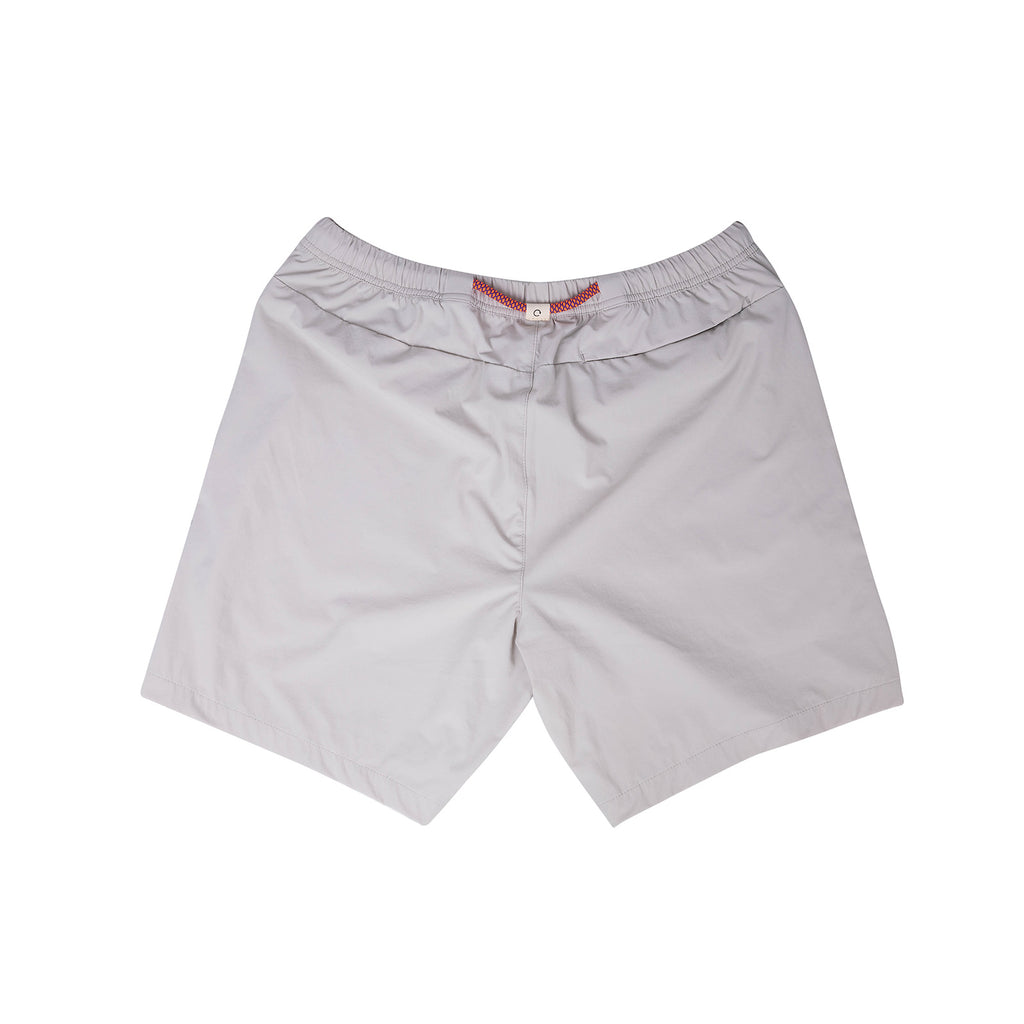 LD PLUME SHORT II