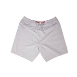 LD PLUME SHORT II