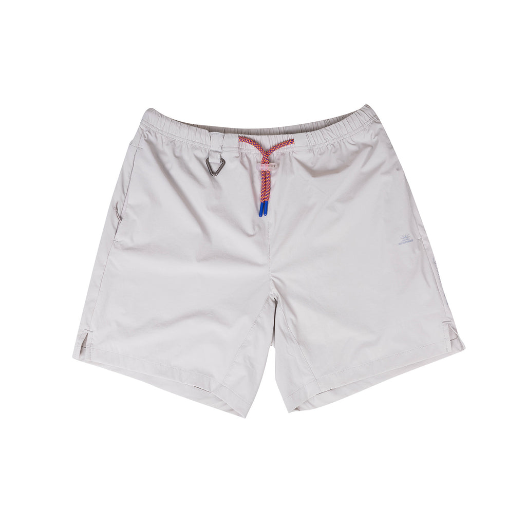 LD PLUME SHORT II