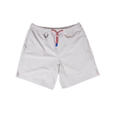 LD PLUME SHORT II