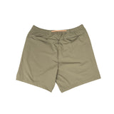 LD PLUME SHORT II