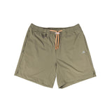 LD PLUME SHORT II