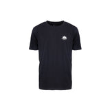 DOG'S TEETH RIDGE TEE