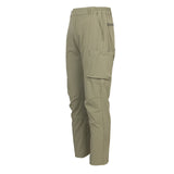 PORTER PANT
