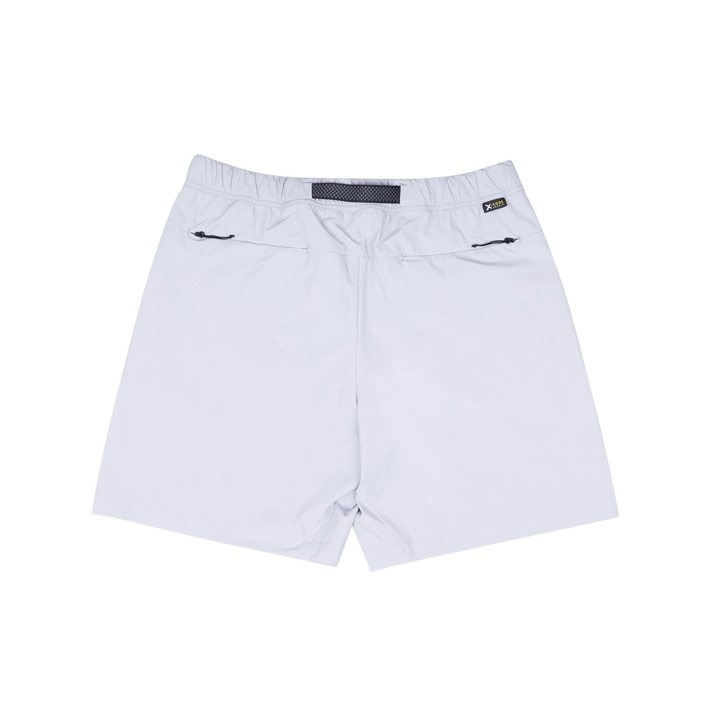 B3P5 SHORT