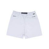 B3P5 SHORT
