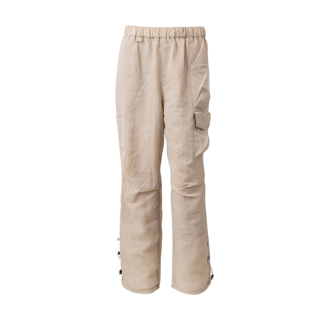 LD MESH PANT