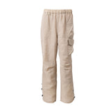 LD MESH PANT
