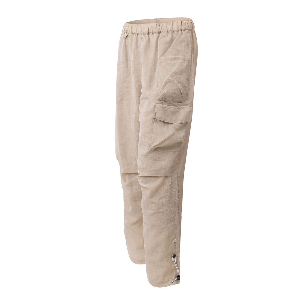LD MESH PANT