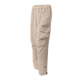 LD MESH PANT