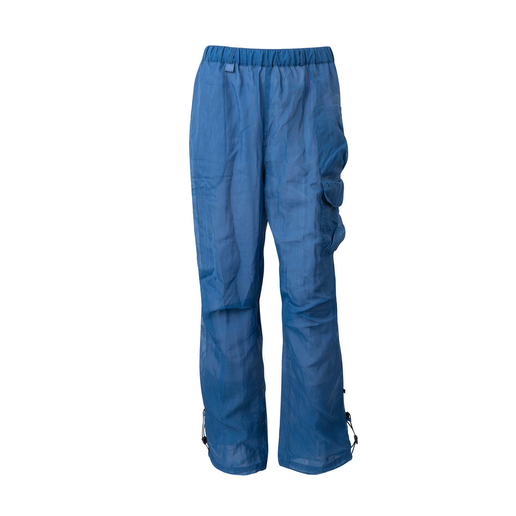 LD MESH PANT