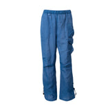 LD MESH PANT