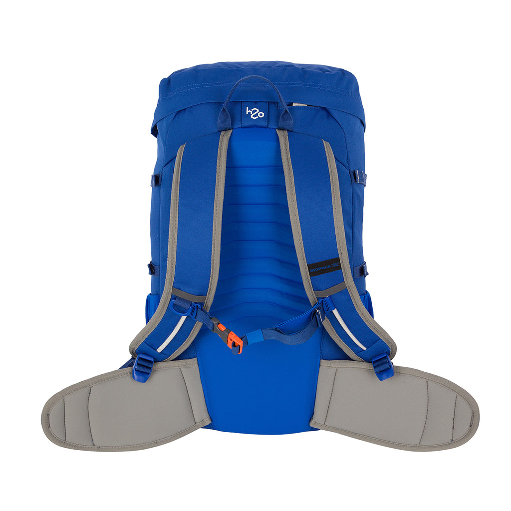 EVOLUTION 28 II