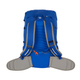 EVOLUTION 28 II