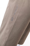 PORTER PANT