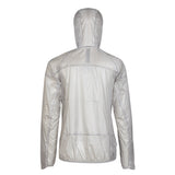 LD AIR JKT
