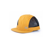 REACT CAP