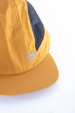 REACT CAP