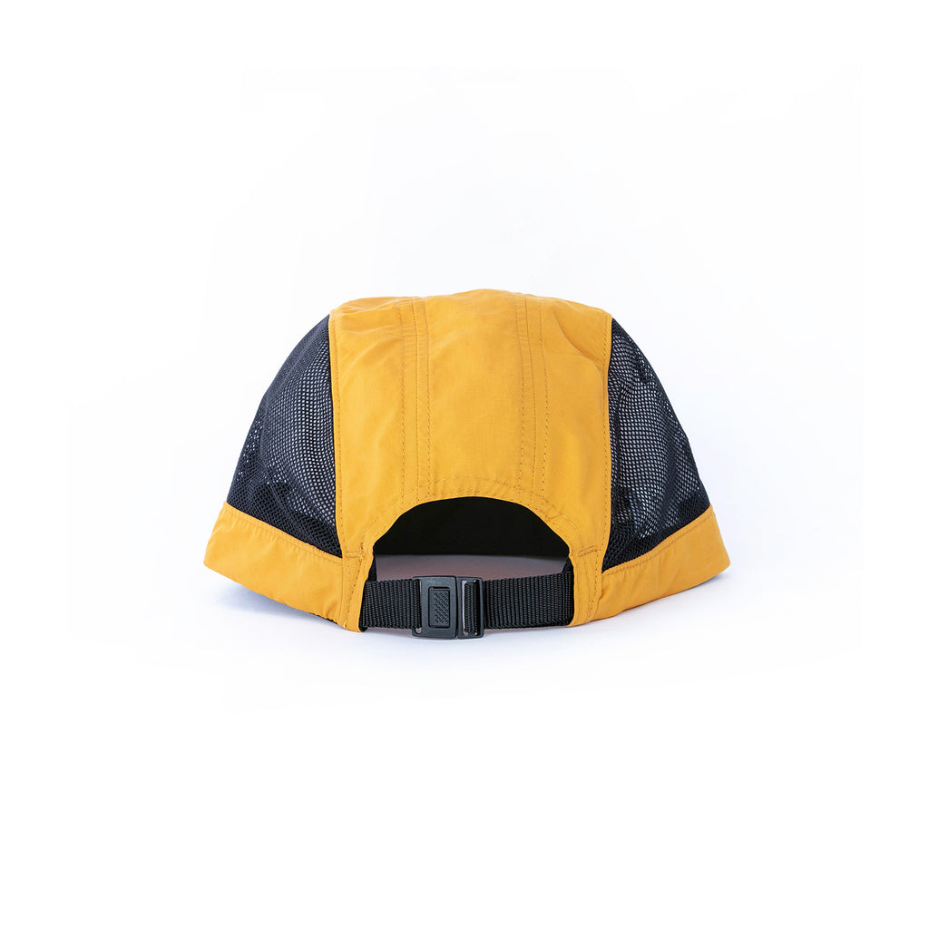 REACT CAP