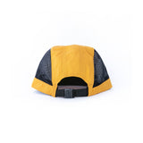 REACT CAP