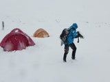 GASHERBRUM JKT