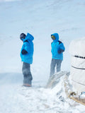 GASHERBRUM JKT