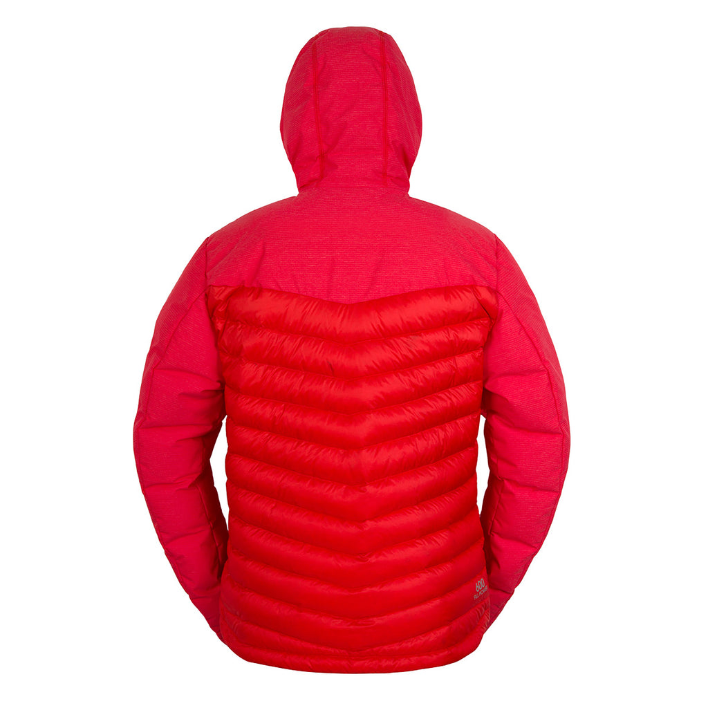 INFINITY JKT