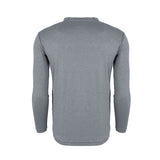 CYCLONE SS BASE LAYER