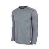 CYCLONE SS BASE LAYER