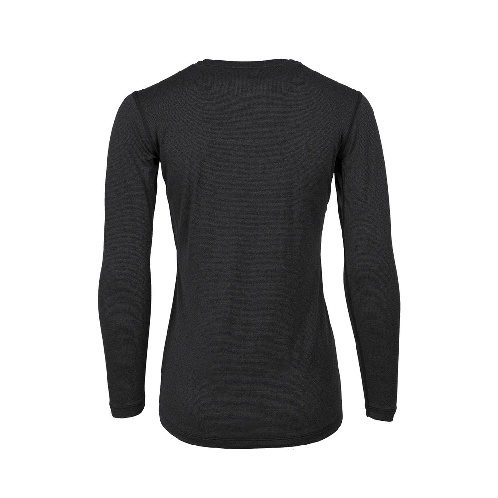 LD CYCLONE BASE LAYER