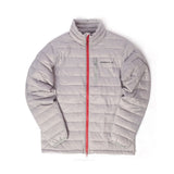 MATRIX PRIMALOFT JKT