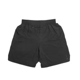 REACT RUNNING SHORTS