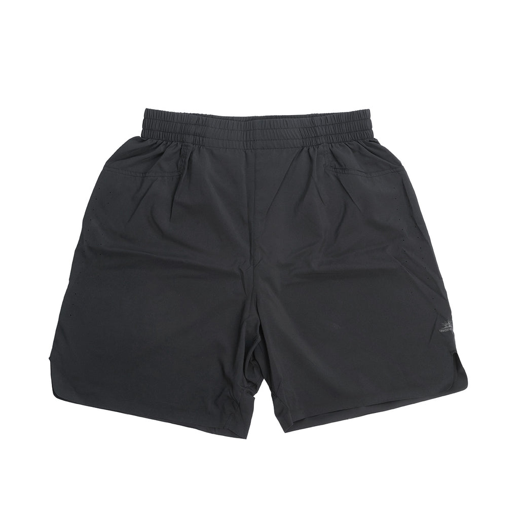 REACT RUNNING SHORTS