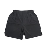 REACT RUNNING SHORTS