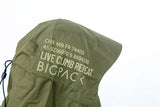 LITE JKT