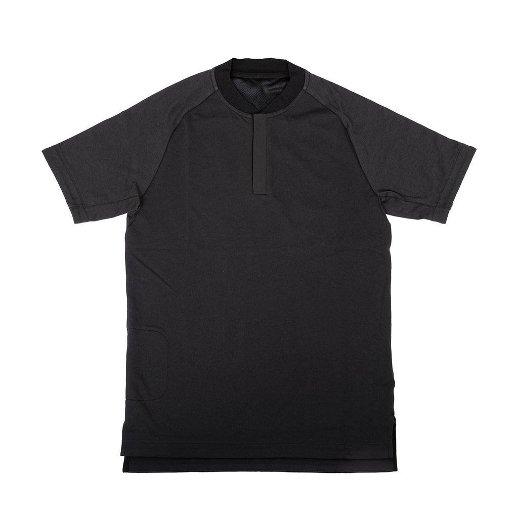 THE BIGPACK POLO